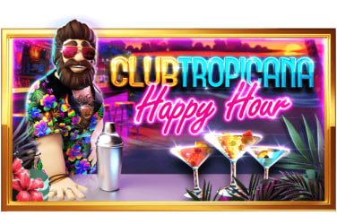 Tampilan Lobby Game megacuan dengan pilihan sportsbook dan live casino