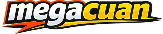 Logo megacuan
